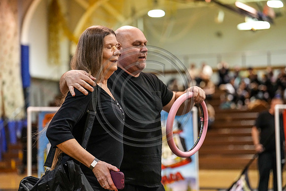 Vintage Guard_220205_North Penn-04979