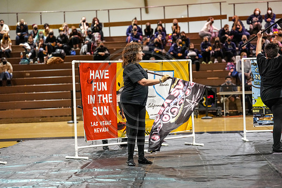 Vintage Guard_220205_North Penn-05019