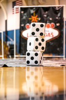 Vintage Guard_220205_North Penn-04976