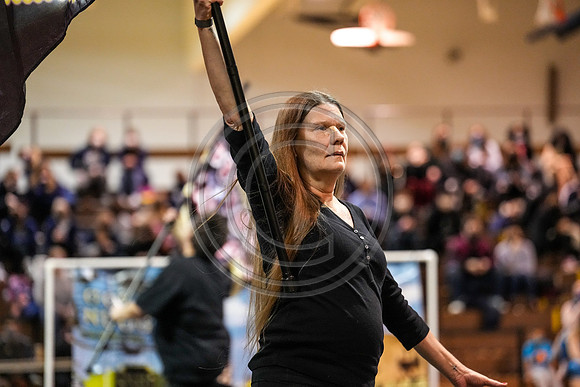 Vintage Guard_220205_North Penn-05018