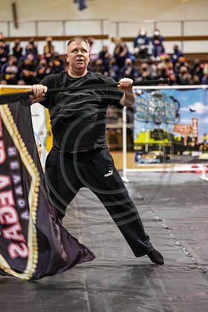 Vintage Guard_220205_North Penn-04992