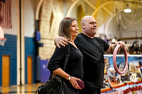 Vintage Guard_220205_North Penn-04977