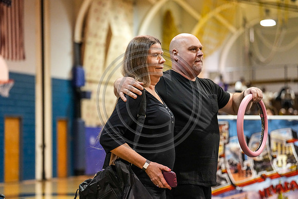 Vintage Guard_220205_North Penn-04977