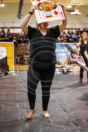 Vintage Guard_220205_North Penn-05002