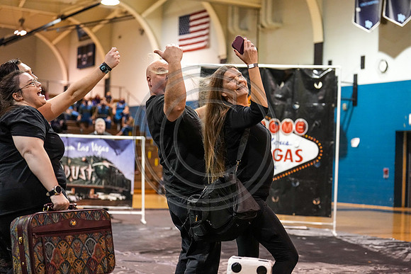 Vintage Guard_220205_North Penn-04984