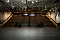 _260418_Bethlehem-JB00004
