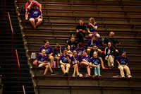 _260418_Bethlehem-JB00009