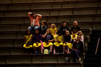 _260418_Bethlehem-JB00010