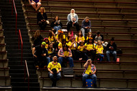 _260418_Bethlehem-JB00011