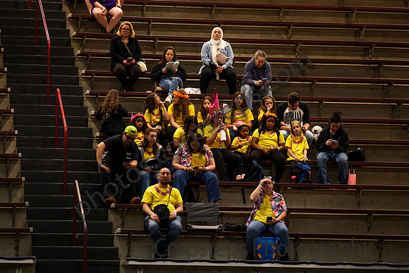 _260418_Bethlehem-JB00011