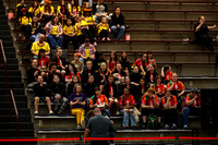 _260418_Bethlehem-JB00012