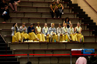 _260418_Bethlehem-JB00014