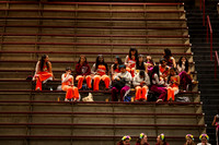_260418_Bethlehem-JB00015