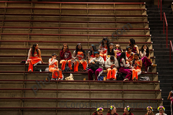_260418_Bethlehem-JB00015