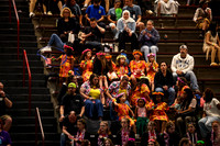 _260418_Bethlehem-JB00016