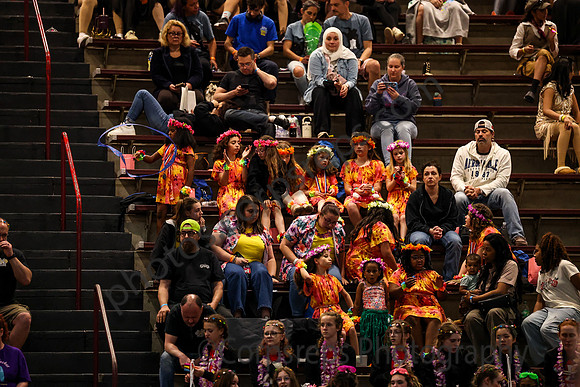 _260418_Bethlehem-JB00016