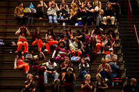 _260418_Bethlehem-JB00017