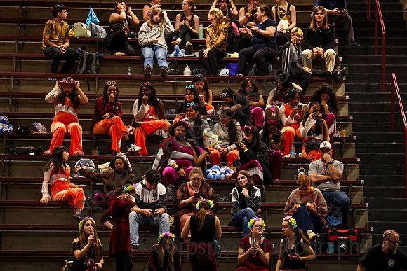 _260418_Bethlehem-JB00017