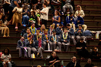 _260418_Bethlehem-JB00019