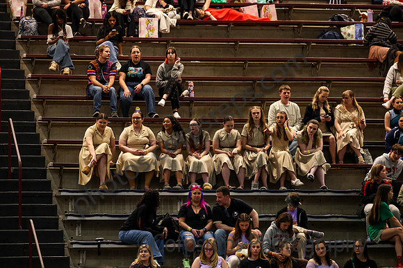 _260418_Bethlehem-JB00021