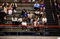 _260418_Bethlehem-JB00020