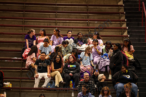 _260418_Bethlehem-JB00023