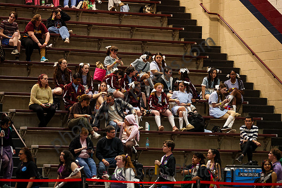 _260418_Bethlehem-JB00024
