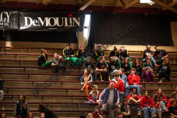 _260419_Bethlehem-JB00032