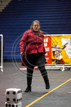 Vintage Guard_220219_Council Rock South-01790
