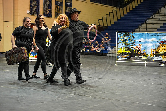 Vintage Guard_220219_Council Rock South-02747