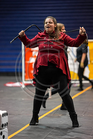 Vintage Guard_220219_Council Rock South-01802
