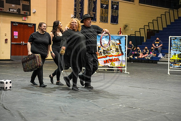 Vintage Guard_220219_Council Rock South-02746