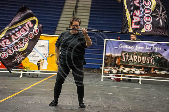 Vintage Guard_220219_Council Rock South-02759