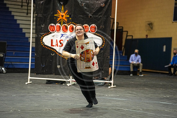 Vintage Guard_220219_Council Rock South-02765