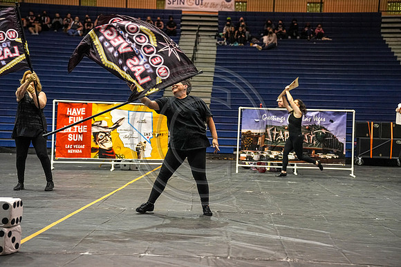 Vintage Guard_220219_Council Rock South-02760