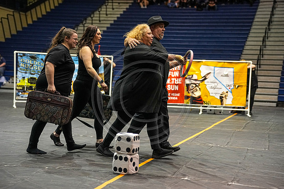 Vintage Guard_220219_Council Rock South-02750