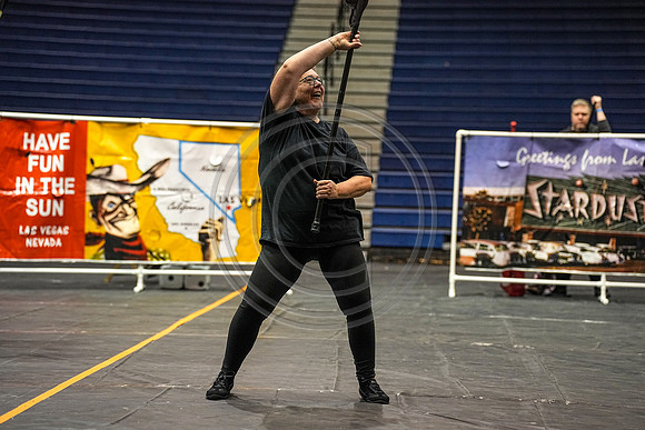 Vintage Guard_220219_Council Rock South-02755