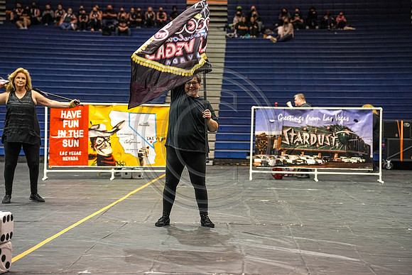 Vintage Guard_220219_Council Rock South-02761