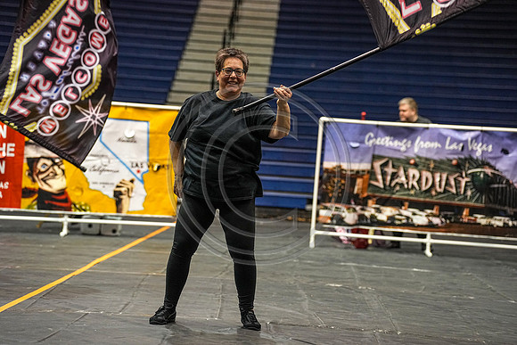 Vintage Guard_220219_Council Rock South-02758