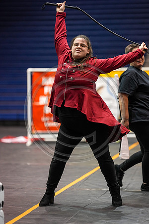 Vintage Guard_220219_Council Rock South-01799
