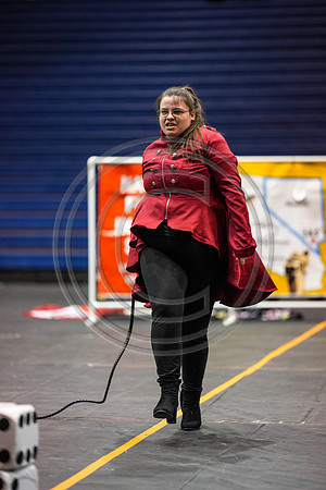 Vintage Guard_220219_Council Rock South-01793