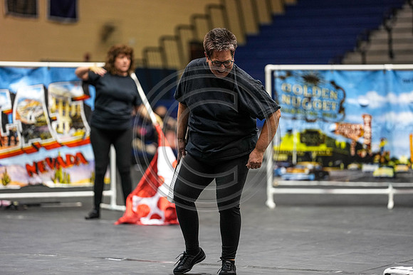 Vintage Guard_220219_Council Rock South-01779