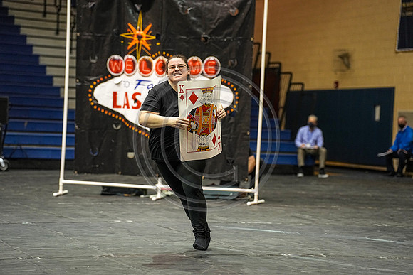 Vintage Guard_220219_Council Rock South-02766