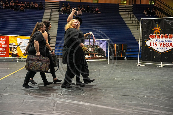 Vintage Guard_220219_Council Rock South-02751