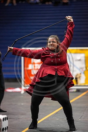 Vintage Guard_220219_Council Rock South-01801