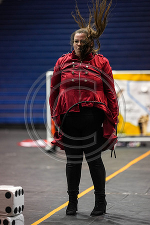 Vintage Guard_220219_Council Rock South-01806