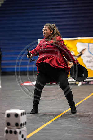 Vintage Guard_220219_Council Rock South-01789