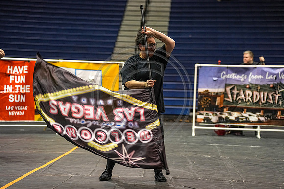 Vintage Guard_220219_Council Rock South-02756