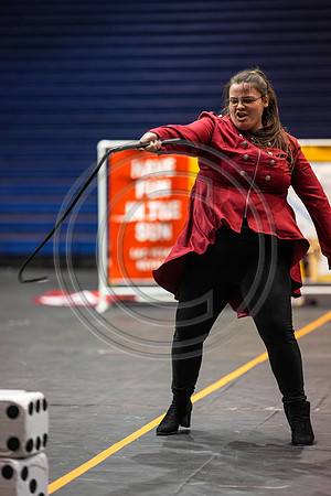 Vintage Guard_220219_Council Rock South-01796