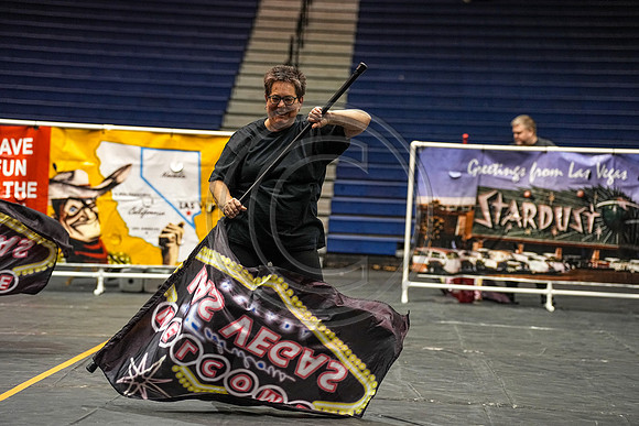 Vintage Guard_220219_Council Rock South-02757